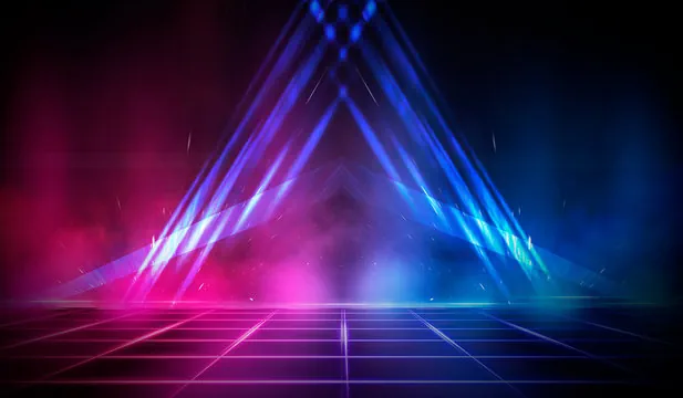 defi-casino-porishodh-bd.kazinolist.com Promo Background
